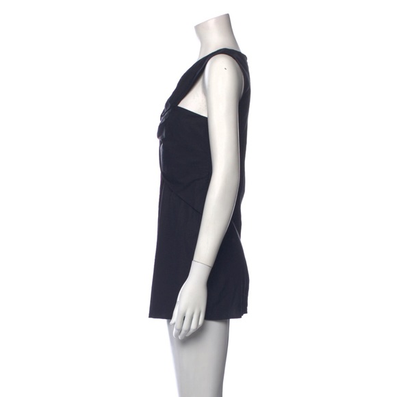 3.1 Phillip Lim Shift Dress - Picture 2 of 3